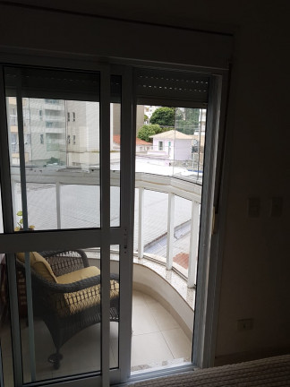 Imagem Apartamento com 4 Quartos à Venda, 119 m² em Santa Terezinha - São Bernardo do Campo Imagem Apartamento com 4 Quartos à Venda, 119 m² em Santa Terezinha - São Bernardo do Campo
