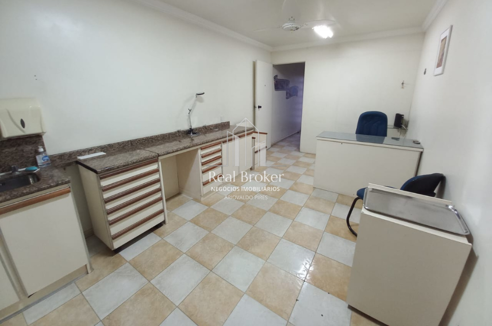 Imagem Casa com 3 Quartos à Venda, 280 m²em Orfãs - Ponta Grossa