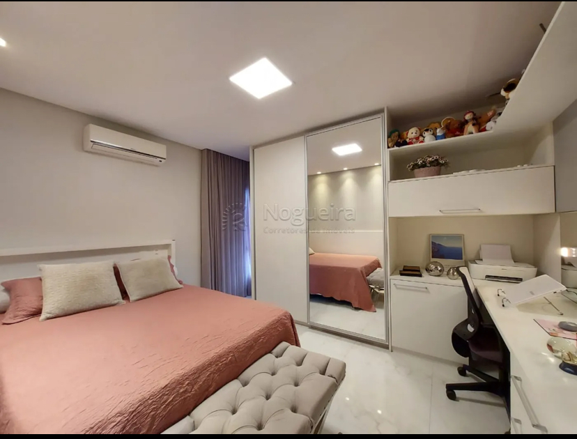 Imagem Apartamento com 3 Quartos à Venda, 120 m²em Boa Viagem - Recife