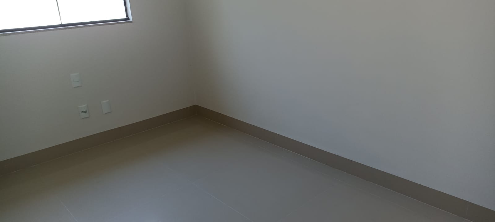 Imagem Casa com 3 Quartos à Venda, 123 m²em Setor Faiçalville - Goiânia
