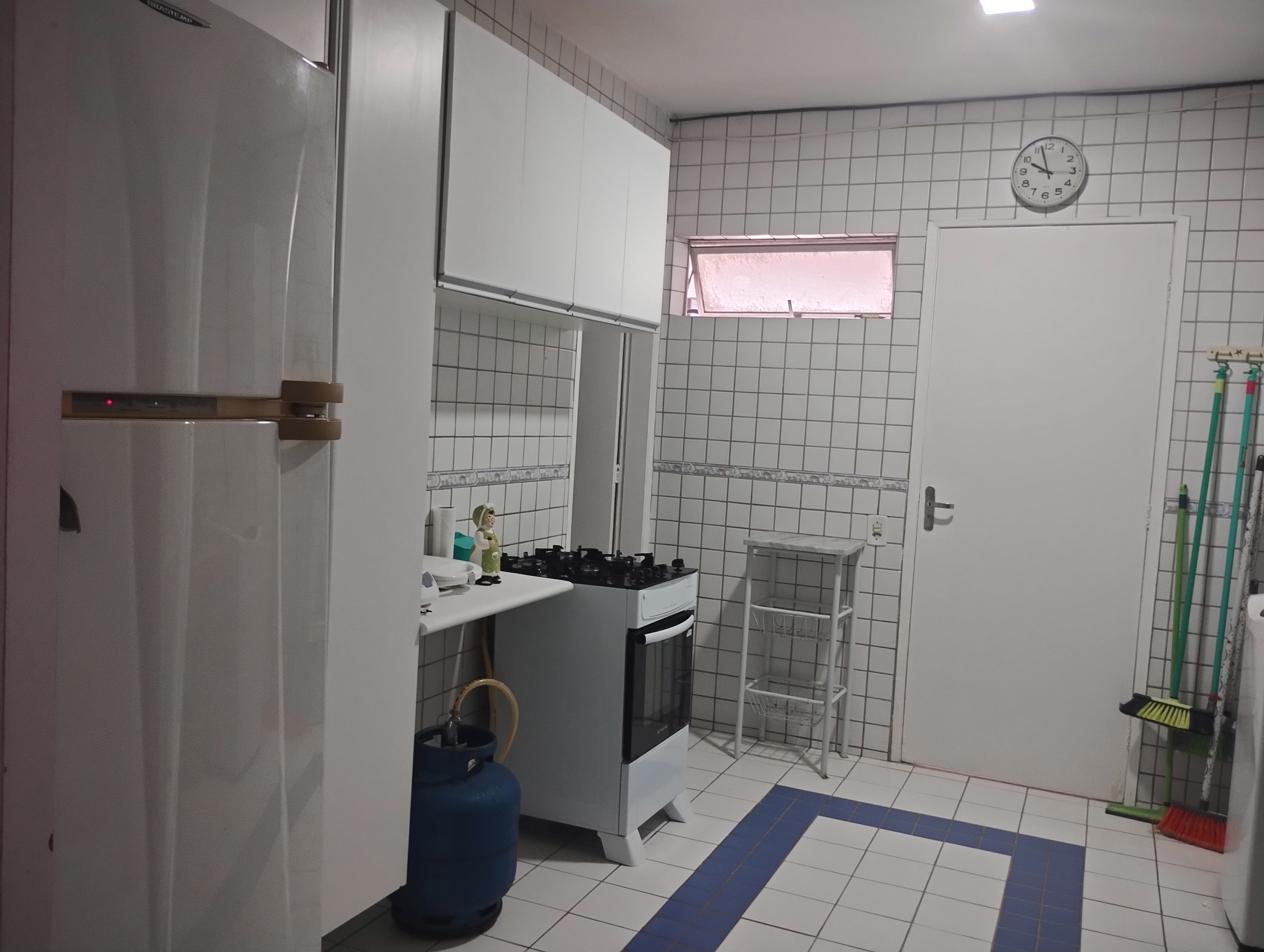 Imagem Apartamento com 3 Quartos para Alugar, 97 m²em Boa Viagem - Recife Imagem Apartamento com 3 Quartos para Alugar, 97 m²em Boa Viagem - Recife