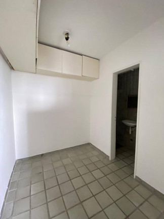 Imagem Apartamento com 3 Quartos à Venda, 118 m² em Boa Viagem - Recife Imagem Apartamento com 3 Quartos à Venda, 118 m² em Boa Viagem - Recife