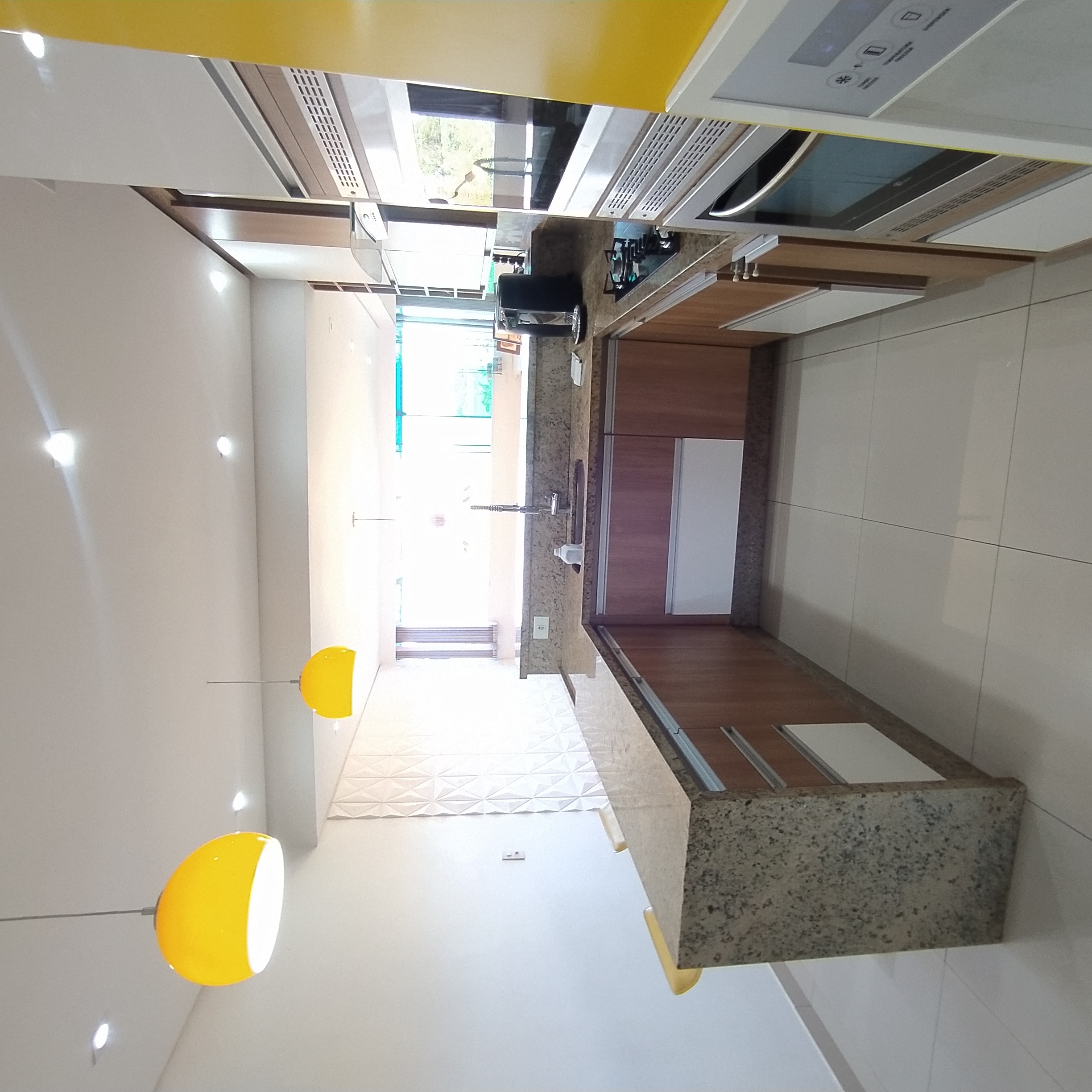 Imagem Sobrado com 3 Quartos à Venda, 150 m²em Jardim Souza - São Paulo Imagem Sobrado com 3 Quartos à Venda, 150 m²em Jardim Souza - São Paulo