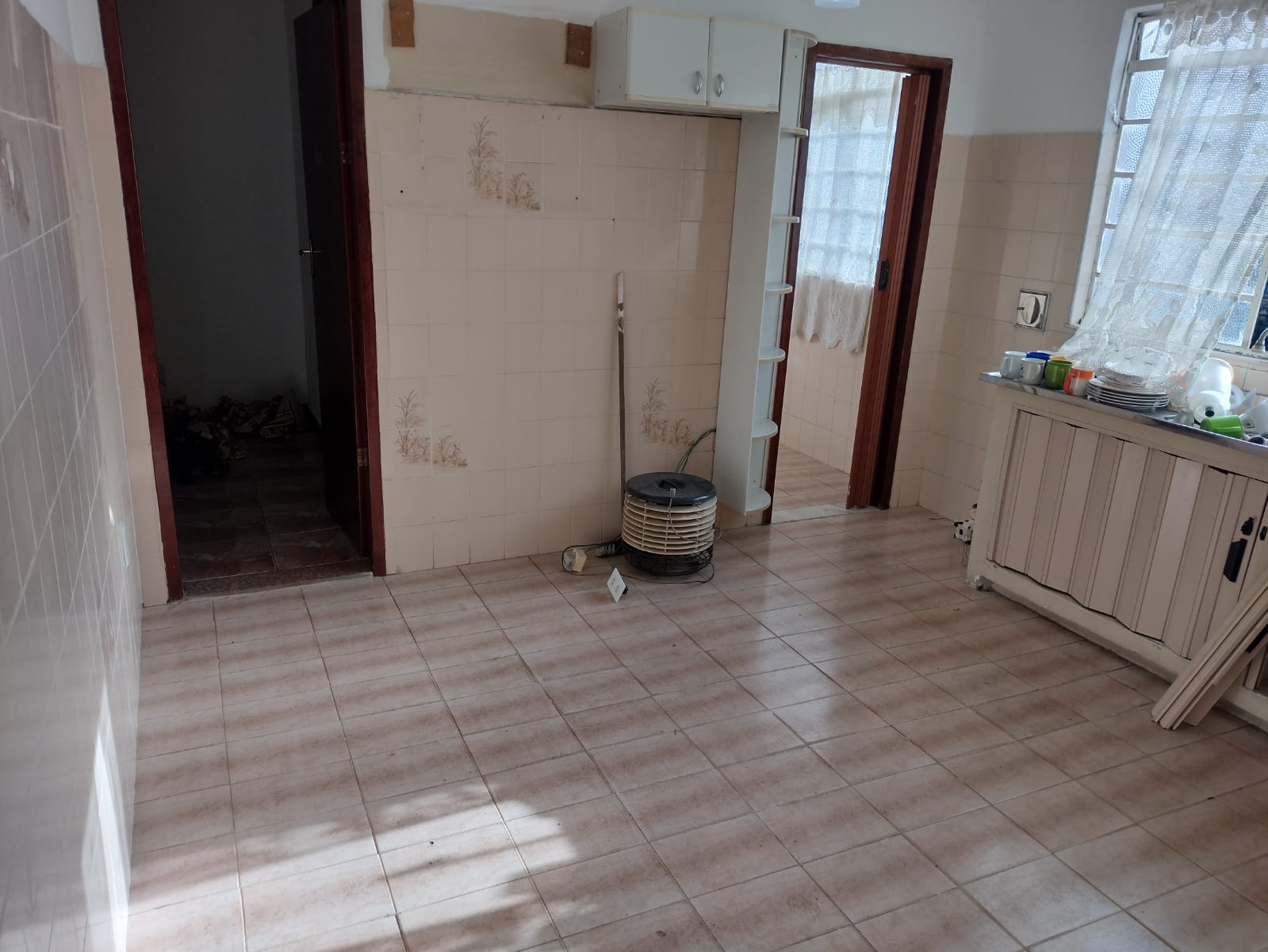 Imagem Casa com 3 Quartos à Venda, 92 m²em Jardim Amália - Volta Redonda