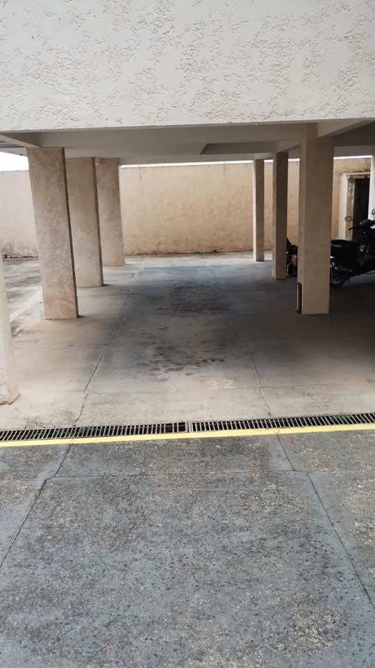Imagem Apartamento com 3 Quartos à Venda, 87 m² em Higienópolis - São José do Rio Preto Imagem Apartamento com 3 Quartos à Venda, 87 m² em Higienópolis - São José do Rio Preto