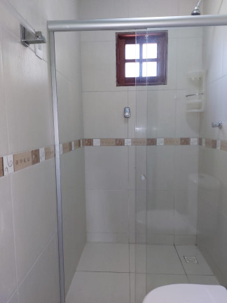 Imagem Sobrado com 5 Quartos à Venda, 532 m² em Massagueira - Marechal Deodoro