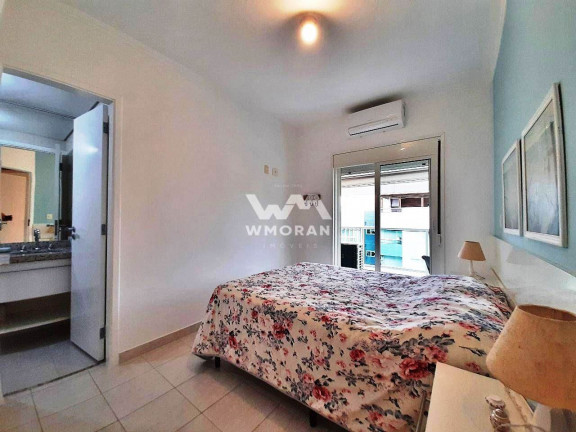 Imagem Apartamento com 3 Quartos à Venda, 96 m² em Riviera - Bertioga