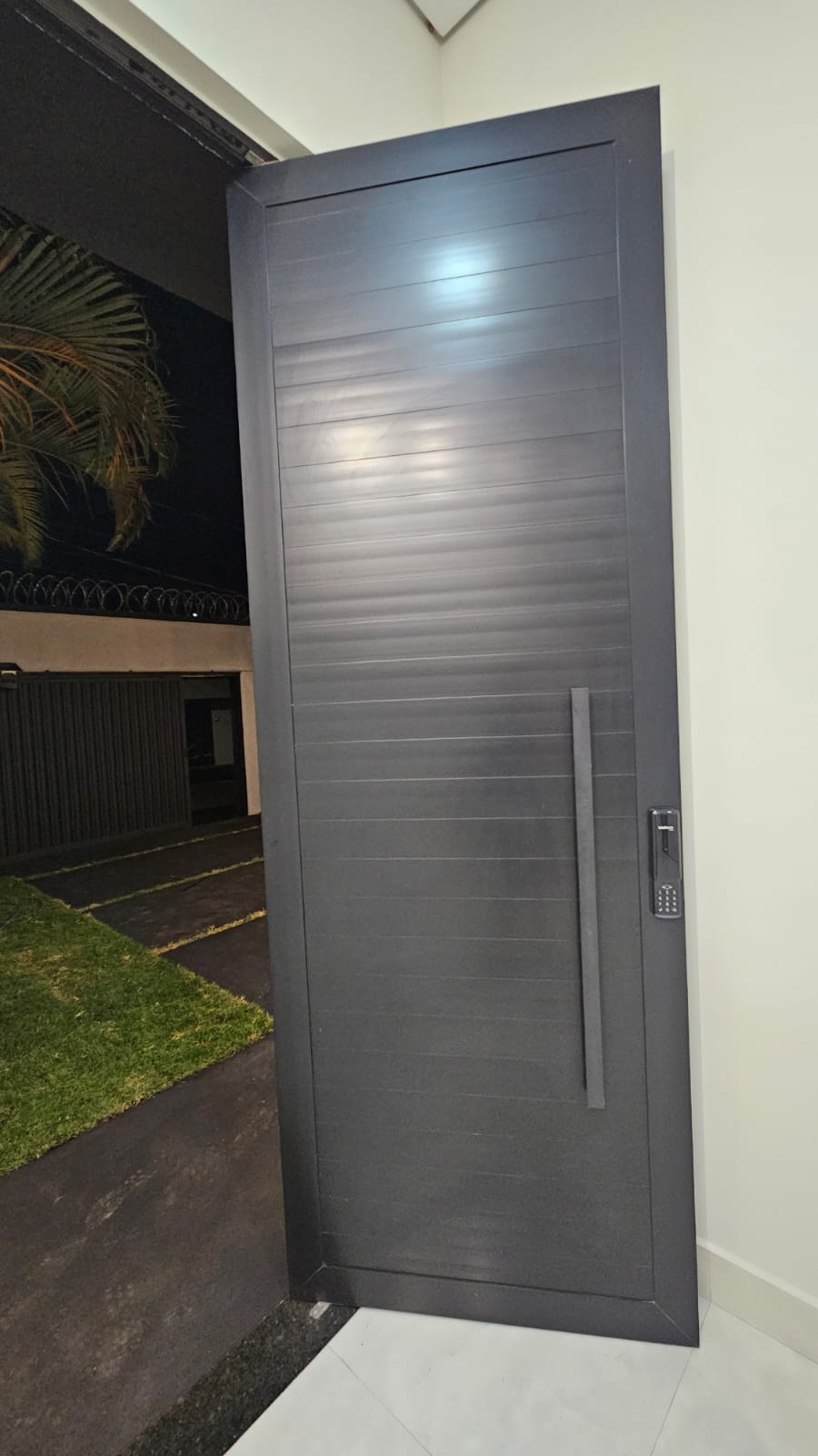 Imagem Casa com 3 Quartos à Venda, 150 m²em Granada - Uberlândia