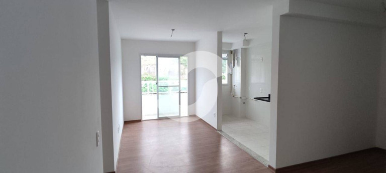 Imagem Apartamento com 3 Quartos à Venda, 62 m² em Maria Paula - São Gonçalo Imagem Apartamento com 3 Quartos à Venda, 62 m² em Maria Paula - São Gonçalo