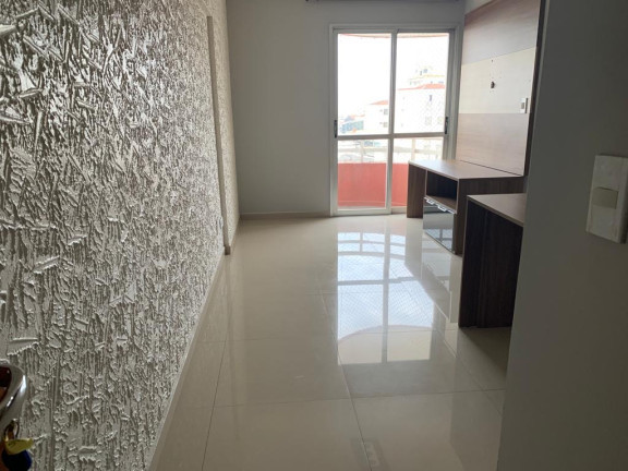 Imagem Apartamento com 2 Quartos à Venda, em Cambuci - São Paulo Imagem Apartamento com 2 Quartos à Venda, em Cambuci - São Paulo