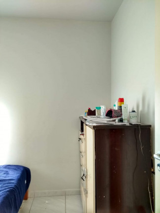Imagem Apartamento com 2 Quartos à Venda, 47 m²em Promorar Vila Vitória - Criciúma Imagem Apartamento com 2 Quartos à Venda, 47 m²em Promorar Vila Vitória - Criciúma