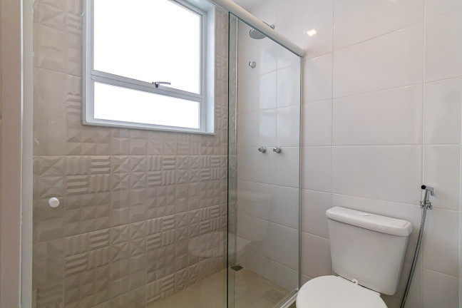 Imagem Apartamento com 4 Quartos à Venda,  em Copacabana - Rio de Janeiro