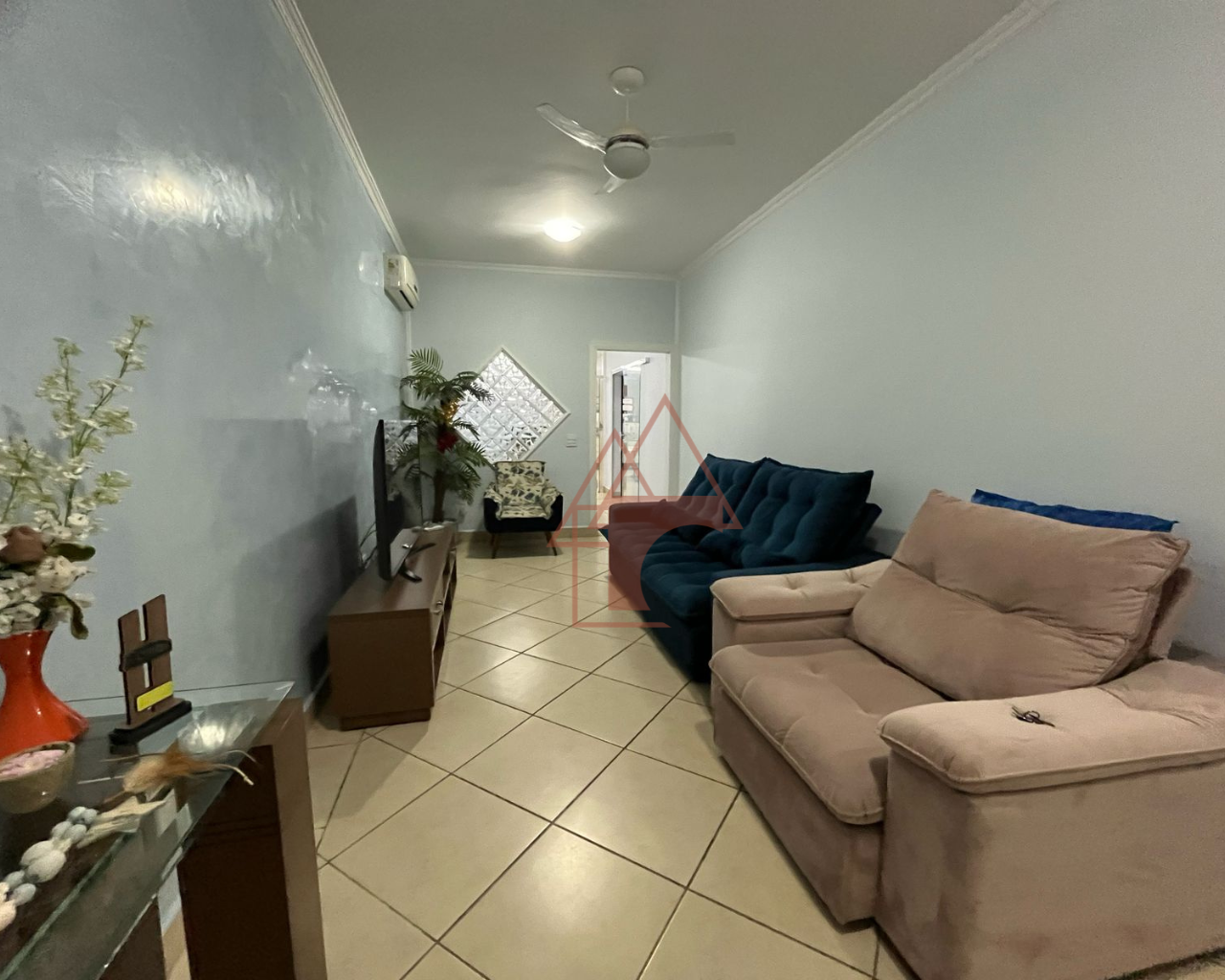 Imagem Casa com 3 Quartos à Venda, 146 m² em Vila Nova - Cubatão Imagem Casa com 3 Quartos à Venda, 146 m² em Vila Nova - Cubatão