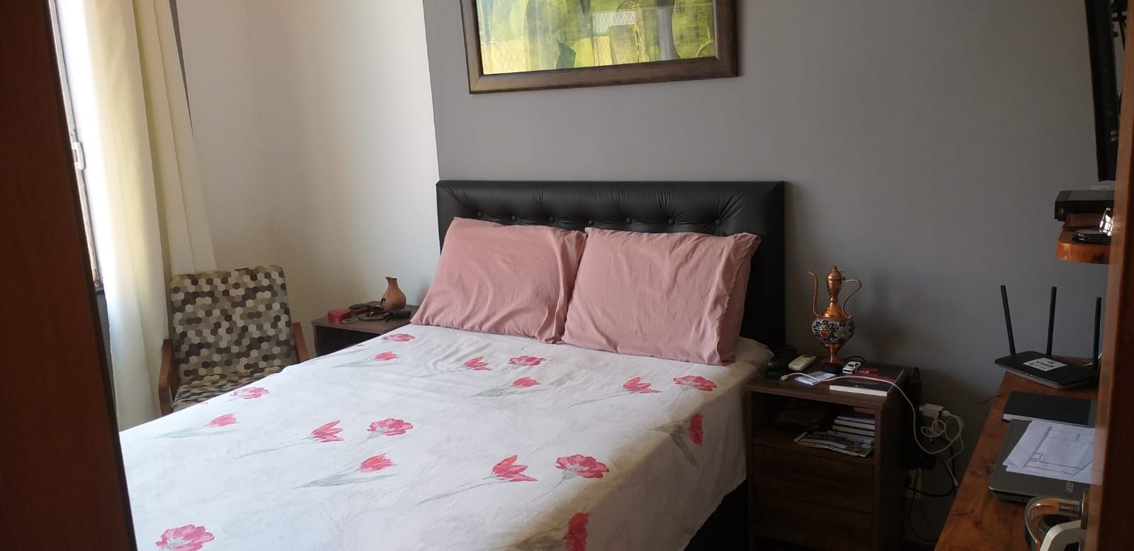 Imagem Casa com 2 Quartos à Venda, 77 m²em Maria Paula - São Gonçalo