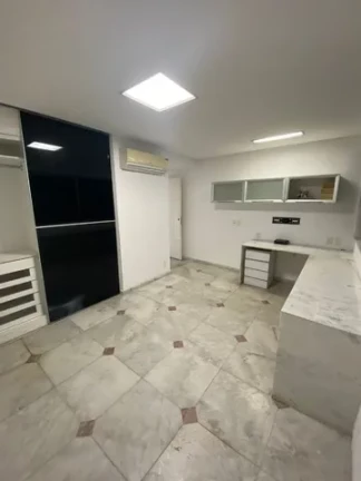 Imagem Cobertura com 4 Quartos para Alugar, 350 m² em Boa Viagem - Recife