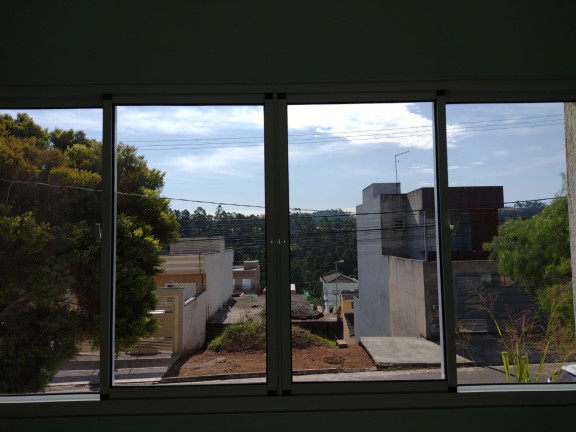 Casa com 3 Quartos à Venda, 112 m² em Portais (Polvilho) - Cajamar