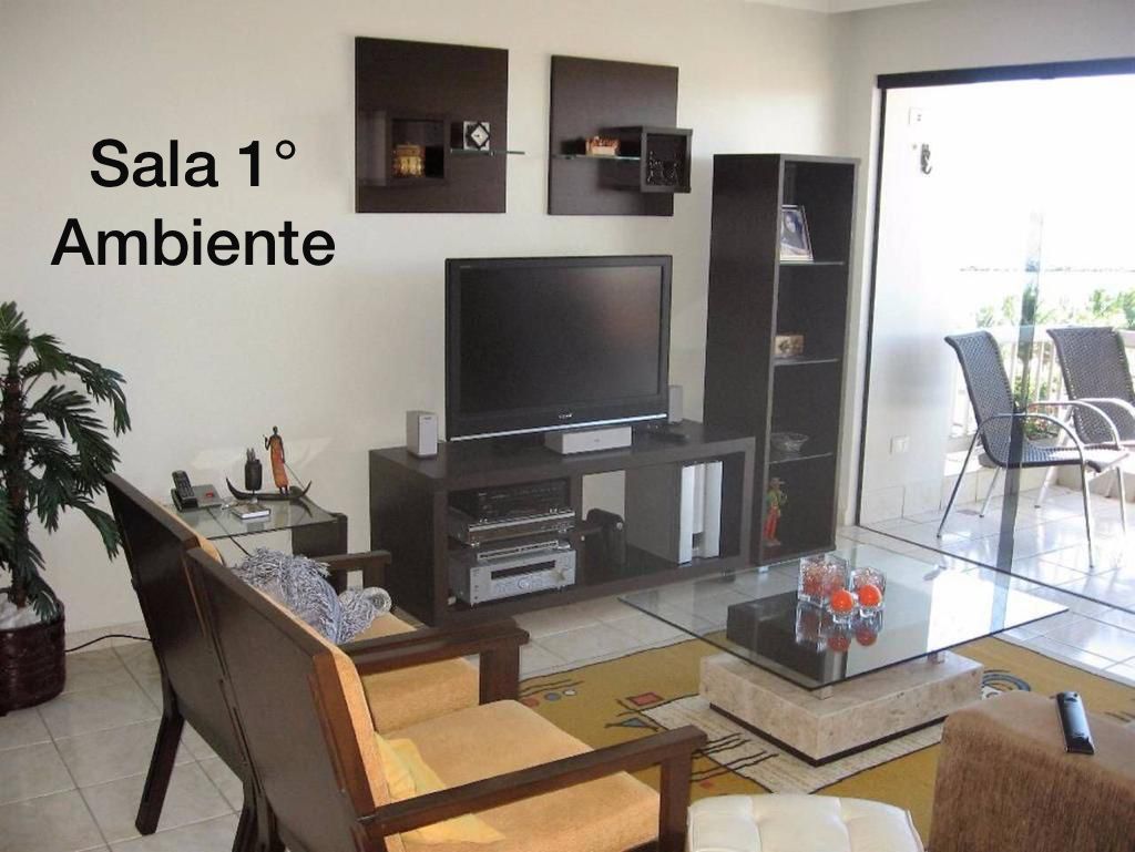 Imagem Apartamento com 3 Quartos à Venda, 100 m²em Janga - Paulista Imagem Apartamento com 3 Quartos à Venda, 100 m²em Janga - Paulista