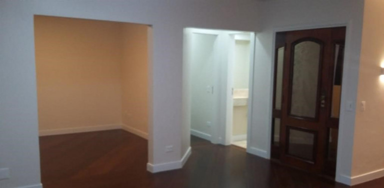 Imagem Apartamento com 4 Quartos para Alugar, 143 m² em Santa Teresinha - São Paulo Imagem Apartamento com 4 Quartos para Alugar, 143 m² em Santa Teresinha - São Paulo