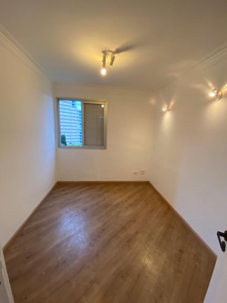 Imagem Cobertura com 2 Quartos à Venda, 86 m² em Cambuci - São Paulo Imagem Cobertura com 2 Quartos à Venda, 86 m² em Cambuci - São Paulo