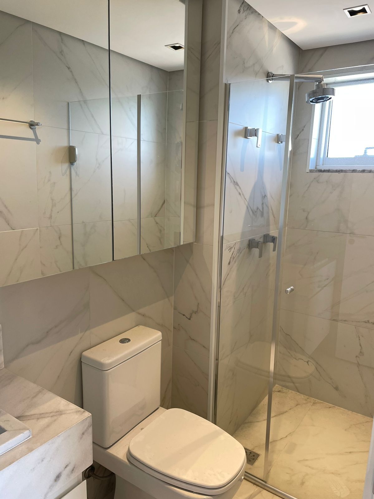 Apartamento com 2 Quartos para Alugar, 144 m²em Melville Empresarial I e II - Barueri