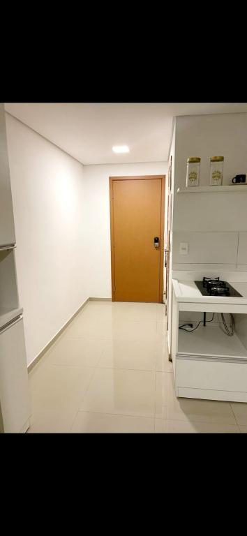 Imagem Apartamento com 1 Quarto para Alugar, 40 m²em Boa Viagem - Recife Imagem Apartamento com 1 Quarto para Alugar, 40 m²em Boa Viagem - Recife