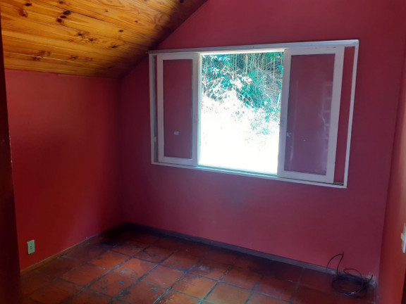 Imagem Imóvel Comercial à Venda, 100 m² em Pimenteiras - Teresópolis