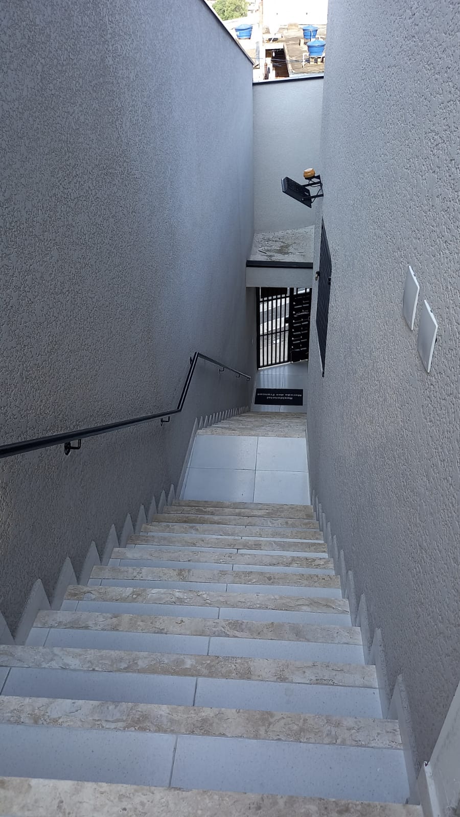 Imagem Apartamento com 1 Quarto para Alugar, 29 m²em Jardim dos Francos - São Paulo