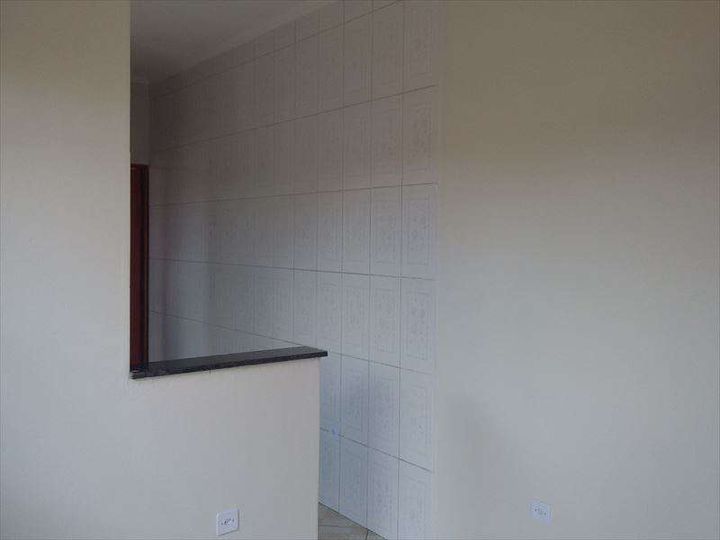 Imagem Casa com 2 Quartos à Venda, 56 m² em Campos Elíseos - Itanhaém Imagem Casa com 2 Quartos à Venda, 56 m² em Campos Elíseos - Itanhaém