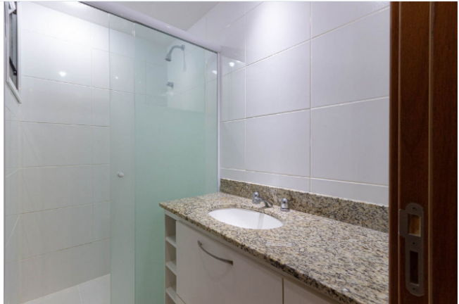 Imagem Apartamento com 2 Quartos à Venda, 78 m² em Botafogo - Rio de Janeiro