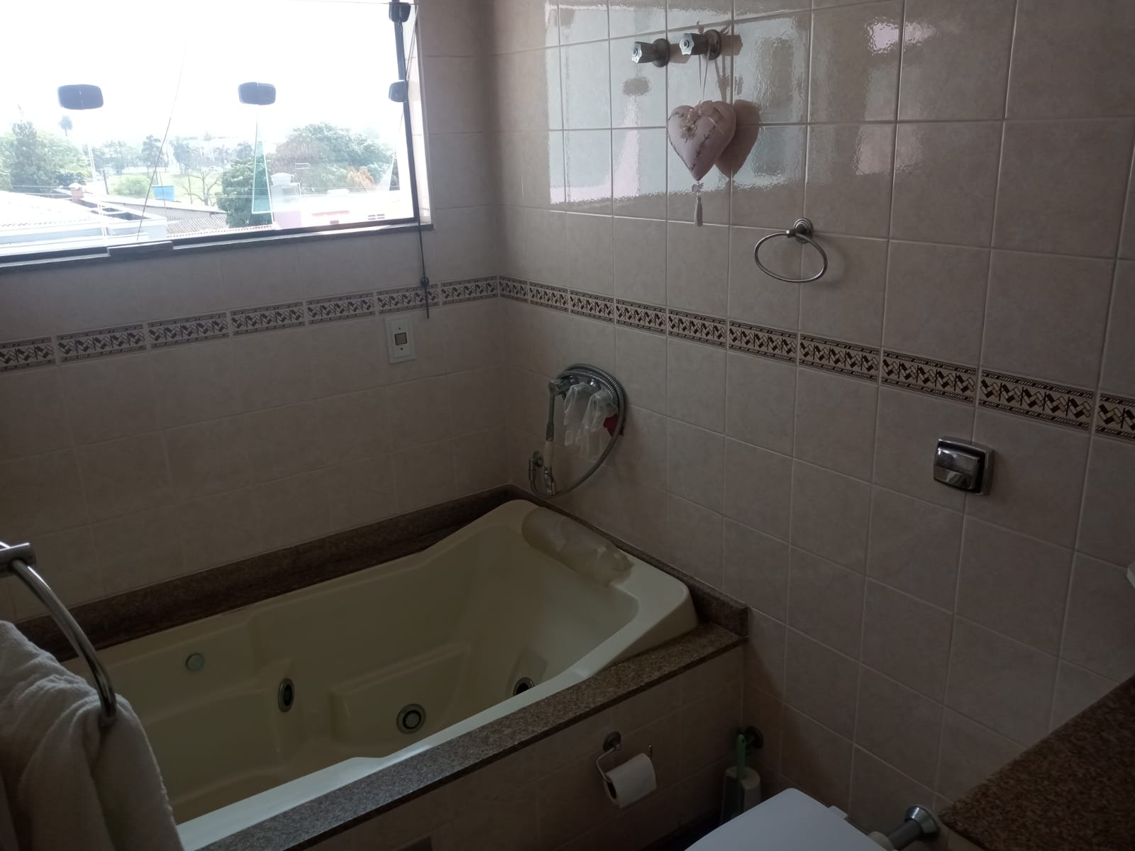 Imagem Sobrado com 4 Quartos à Venda, 332 m² em Dos Casa - São Bernardo do Campo Imagem Sobrado com 4 Quartos à Venda, 332 m² em Dos Casa - São Bernardo do Campo