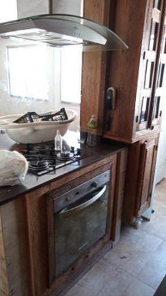 Imagem Apartamento com 2 Quartos à Venda, 48 m² em Parque Munhoz - São Paulo