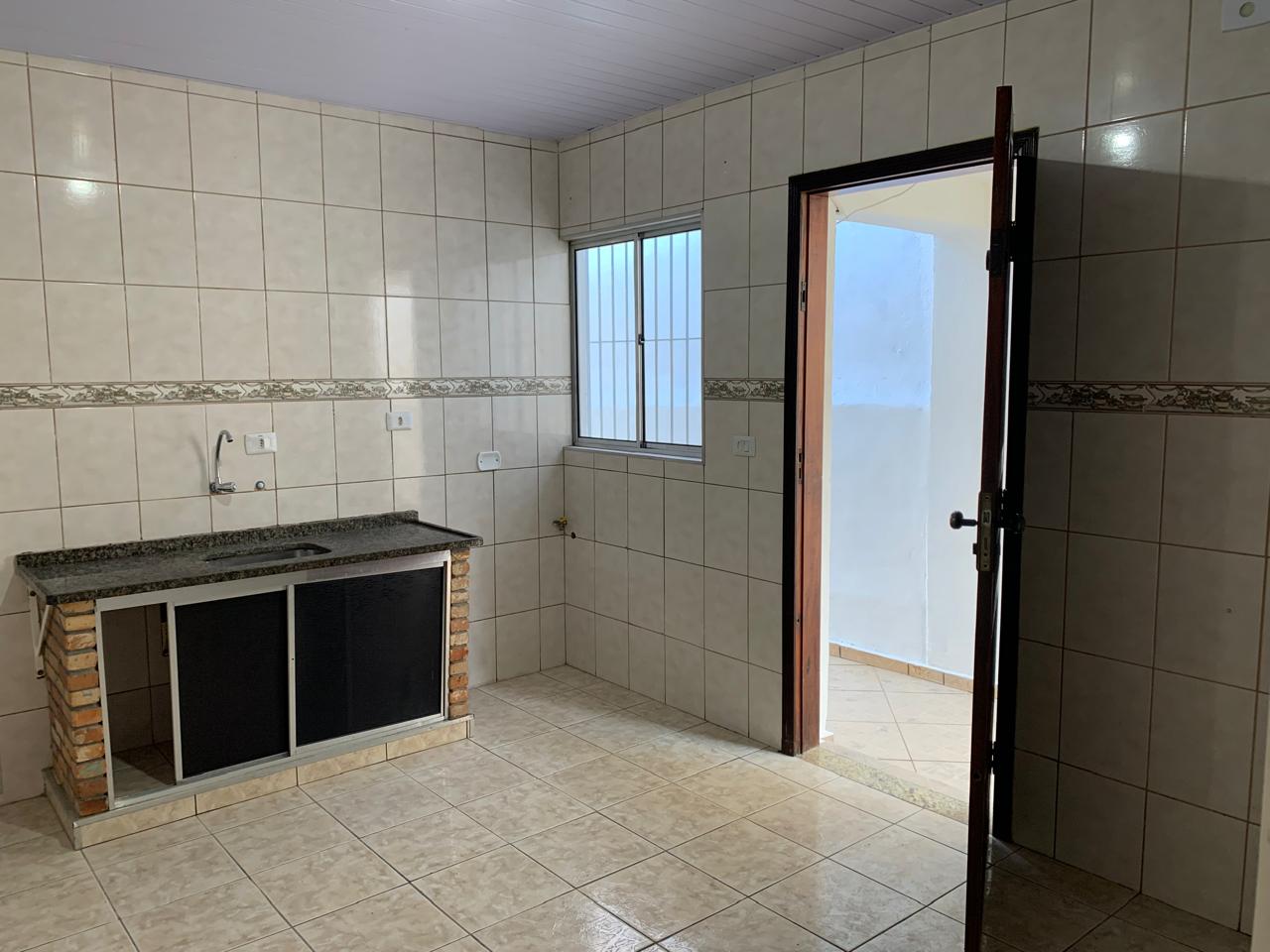 Imagem Casa com 2 Quartos à Venda, 65 m² em Independência - São Bernardo do Campo Imagem Casa com 2 Quartos à Venda, 65 m² em Independência - São Bernardo do Campo