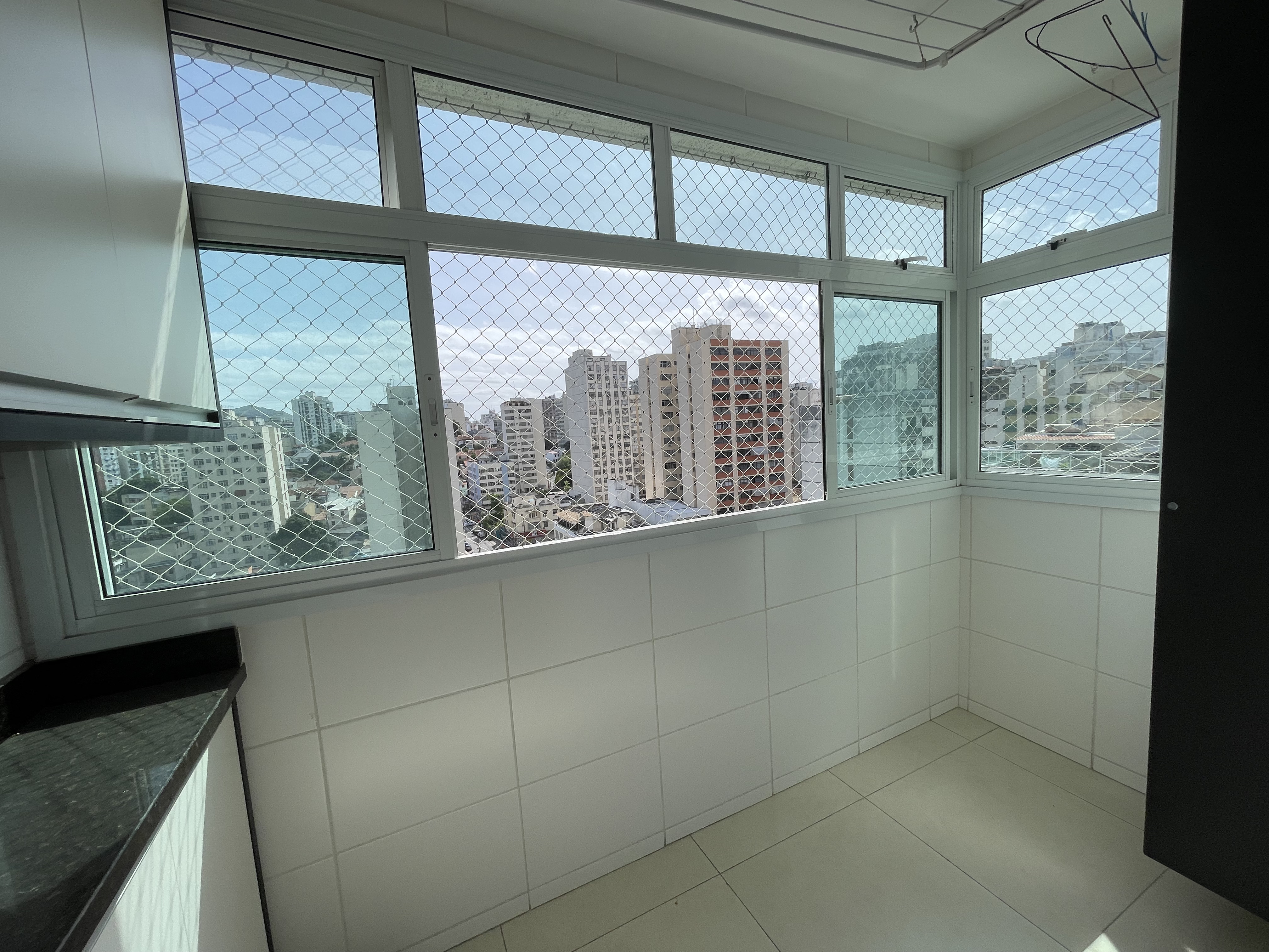 Imagem Apartamento com 3 Quartos à Venda, 105 m²em Icaraí - Niterói Imagem Apartamento com 3 Quartos à Venda, 105 m²em Icaraí - Niterói