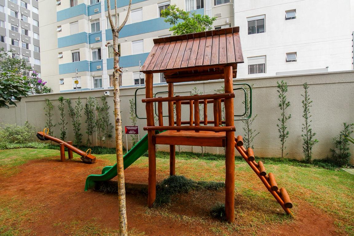 Imagem Apartamento com 1 Quarto à Venda, 39 m² em Cambuci - São Paulo