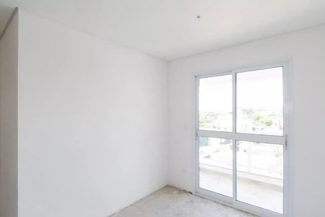 Imagem Cobertura com 3 Quartos à Venda, 136 m² em Centro - Diadema Imagem Cobertura com 3 Quartos à Venda, 136 m² em Centro - Diadema