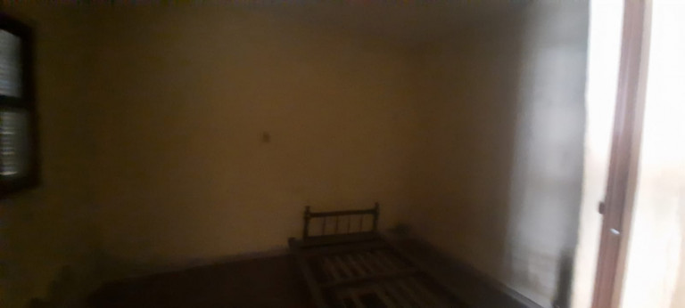 Imagem Casa com 3 Quartos à Venda, 250 m² em Jardim Rosemary - Itapevi