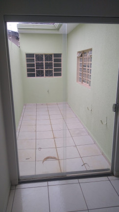 Imagem Casa com 3 Quartos à Venda, 200 m² em Palmeiras - Araçatuba Imagem Casa com 3 Quartos à Venda, 200 m² em Palmeiras - Araçatuba