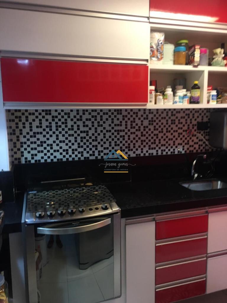 Imagem Apartamento com 2 Quartos à Venda, 104 m²em Boqueirão - Santos