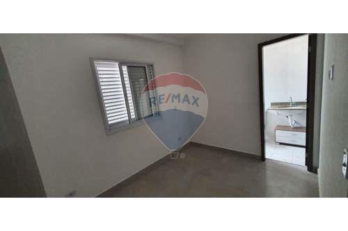 Imagem Apartamento com 2 Quartos para Alugar, 70 m²em Jardim Anhembi - São José dos Campos