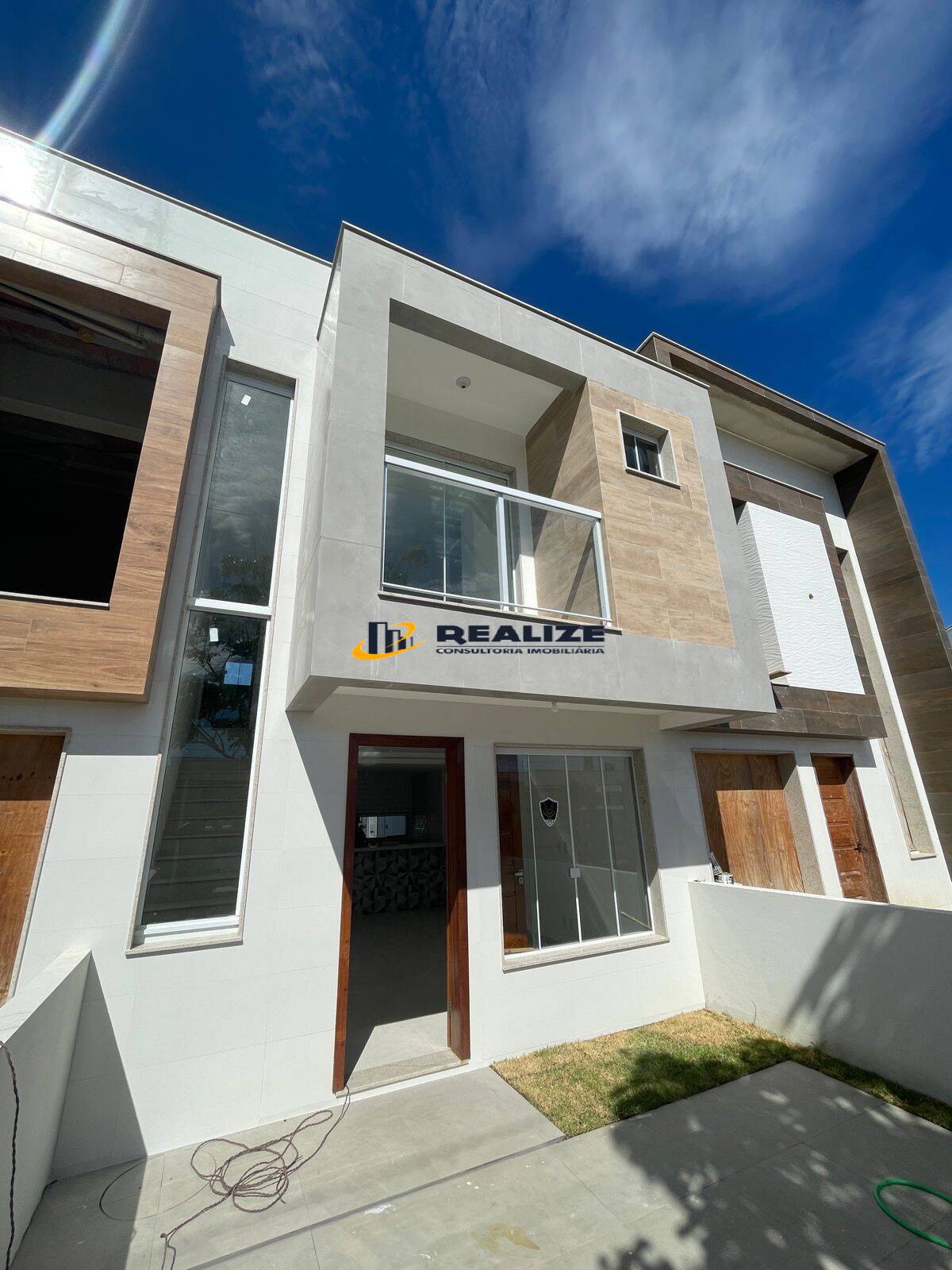 Imagem Casa com 2 Quartos à Venda, 90 m²em Parque Varanda do Visconde - Campos dos Goytacazes Imagem Casa com 2 Quartos à Venda, 90 m²em Parque Varanda do Visconde - Campos dos Goytacazes