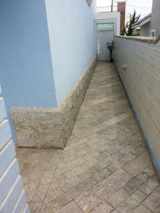 Imagem Casa de Condomínio com 4 Quartos à Venda, 234 m² em Parque Residencial Itapeti - Mogi das Cruzes