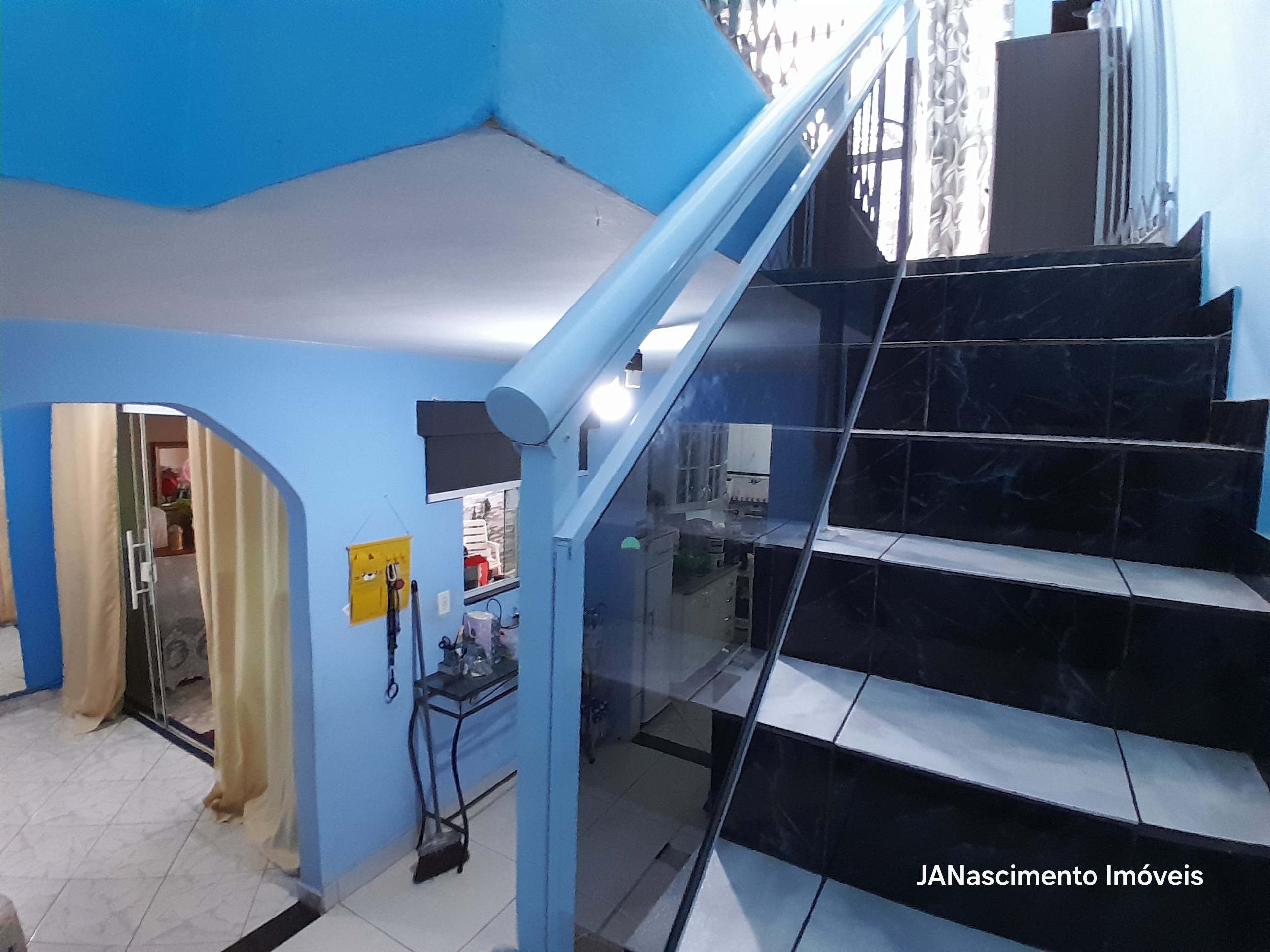 Imagem Casa com 2 Quartos à Venda, 150 m² em Bangu - Rio de Janeiro