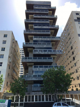 Imagem Apartamento com 4 Quartos à Venda, 420 m² em Boa Viagem - Recife Imagem Apartamento com 4 Quartos à Venda, 420 m² em Boa Viagem - Recife