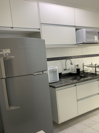 Imagem Apartamento com 2 Quartos à Venda, 82 m² em Riviera - Bertioga