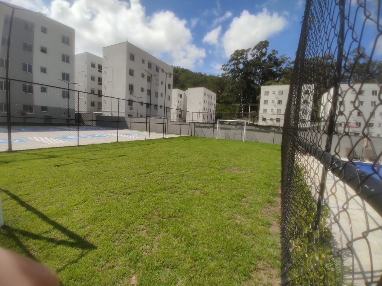 Imagem Apartamento com 2 Quartos à Venda, 44 m² em Vargem Grande - Rio de Janeiro Imagem Apartamento com 2 Quartos à Venda, 44 m² em Vargem Grande - Rio de Janeiro