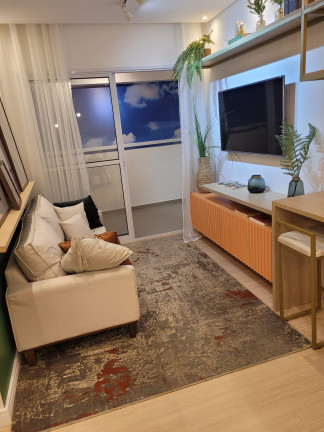 Imagem Apartamento com 3 Quartos à Venda, em Canhema - Diadema Imagem Apartamento com 3 Quartos à Venda, em Canhema - Diadema
