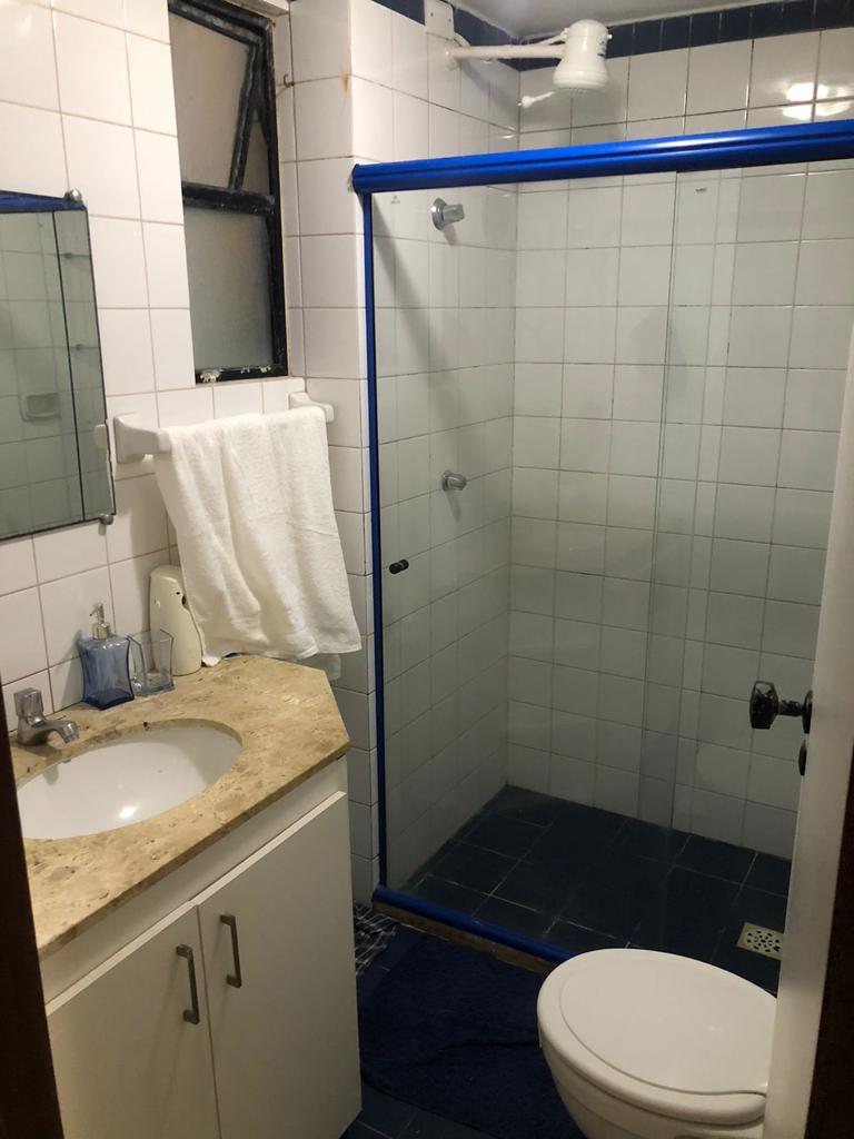 Imagem Studio com 1 Quarto à Venda, 28 m²em Ondina - Salvador Imagem Studio com 1 Quarto à Venda, 28 m²em Ondina - Salvador