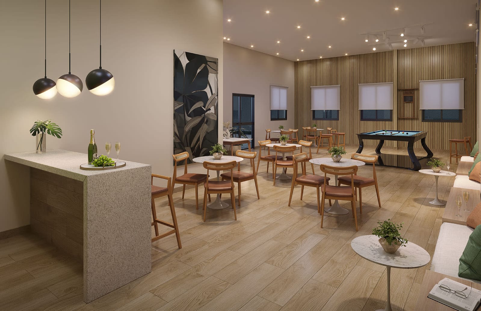Imagem Apartamento com 2 Quartos à Venda, 55 m² em Santo Cristo - Rio de Janeiro Imagem Apartamento com 2 Quartos à Venda, 55 m² em Santo Cristo - Rio de Janeiro
