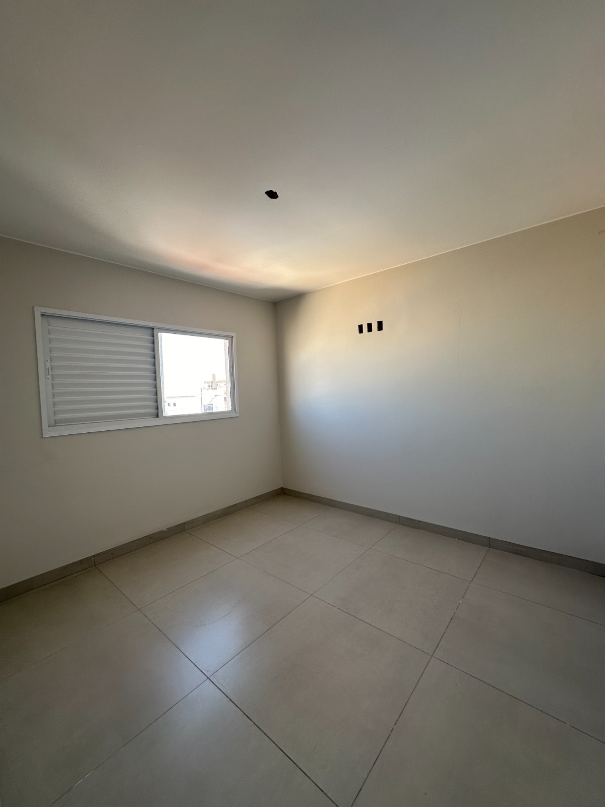 Imagem Apartamento com 3 Quartos à Venda, 65 m²em Novo Mundo - Uberlândia Imagem Apartamento com 3 Quartos à Venda, 65 m²em Novo Mundo - Uberlândia