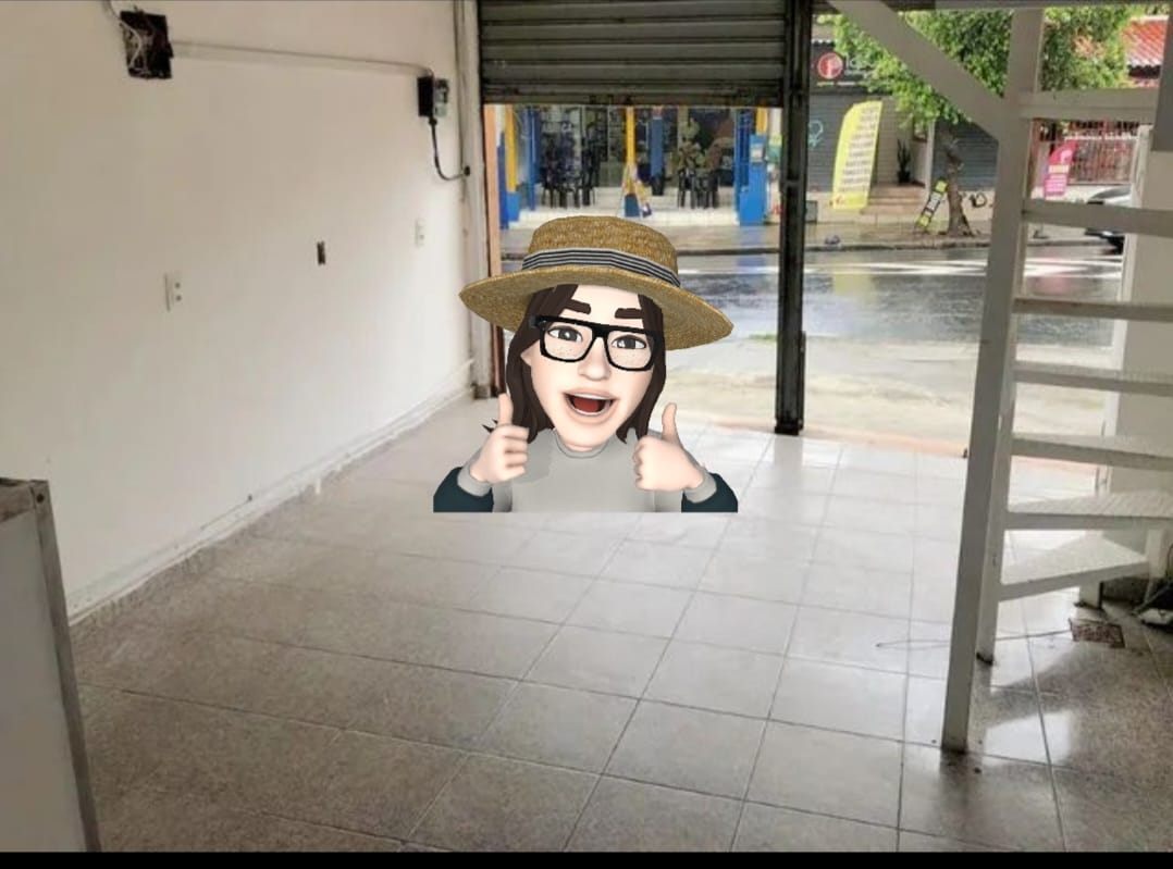 Imagem Loja para Alugar, 28 m²em Cascadura - Rio de Janeiro